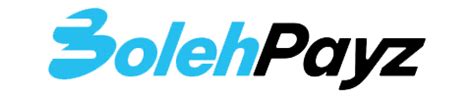 fomema passport online|Registration Procedure – Fomema.